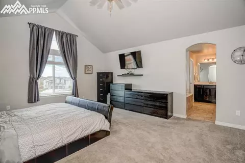 12637 Culebra Peak Dr, Peyton, CO 80831 photo 12