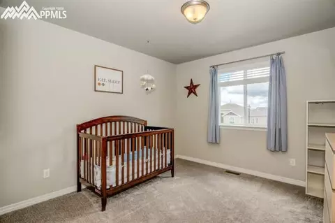 12637 Culebra Peak Dr, Peyton, CO 80831 photo 16