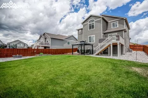 12637 Culebra Peak Dr, Peyton, CO 80831 photo 31