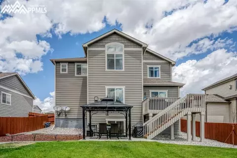 12637 Culebra Peak Dr, Peyton, CO 80831 photo 26