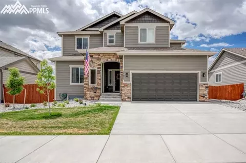 12637 Culebra Peak Dr, Peyton, CO 80831 photo 35