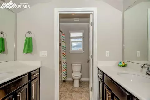 12637 Culebra Peak Dr, Peyton, CO 80831 photo 18