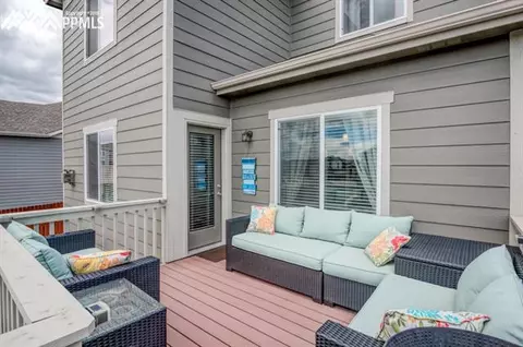 12637 Culebra Peak Dr, Peyton, CO 80831 photo 33