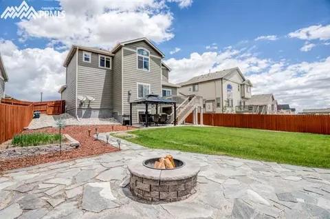 12637 Culebra Peak Dr, Peyton, CO 80831 photo 30