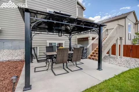 12637 Culebra Peak Dr, Peyton, CO 80831 photo 32