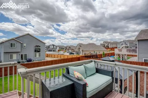 12637 Culebra Peak Dr, Peyton, CO 80831 photo 29