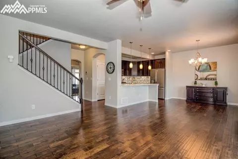 12637 Culebra Peak Dr, Peyton, CO 80831 photo 6