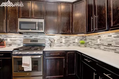 12637 Culebra Peak Dr, Peyton, CO 80831 photo 7