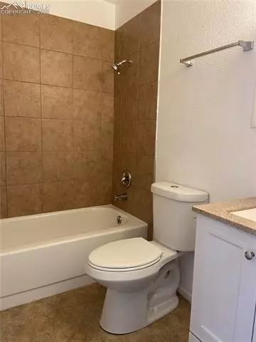 6600-6606 Provincial Dr, Fountain, CO 80817