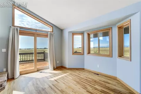 Living - 14550 E Highway 24, Peyton, CO 80831 photo 5 of 6