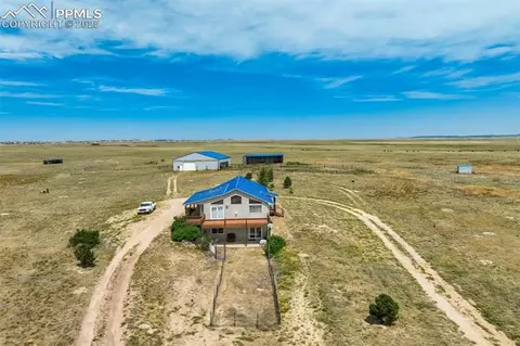 Other - 14550 E Highway 24, Peyton, CO 80831 photo 2 of 29