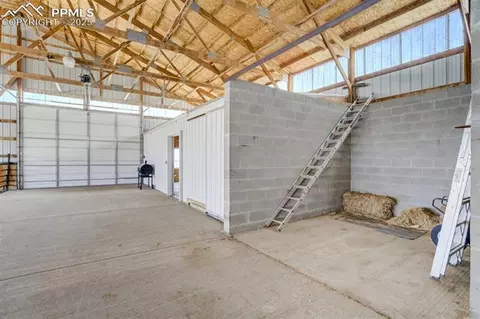 Other - 14550 E Highway 24, Peyton, CO 80831 photo 20 of 29