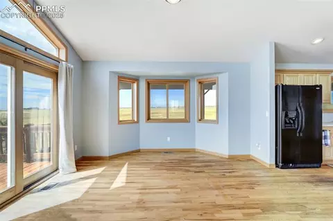 Living - 14550 E Highway 24, Peyton, CO 80831 photo 6 of 6
