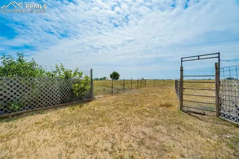 Other - 14550 E Highway 24, Peyton, CO 80831 photo 13 of 29