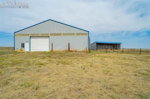 Other - 14550 E Highway 24, Peyton, CO 80831 photo 16 of 29