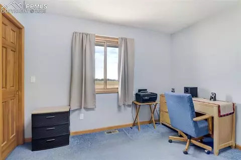 Other - 14550 E Highway 24, Peyton, CO 80831 photo 9 of 29