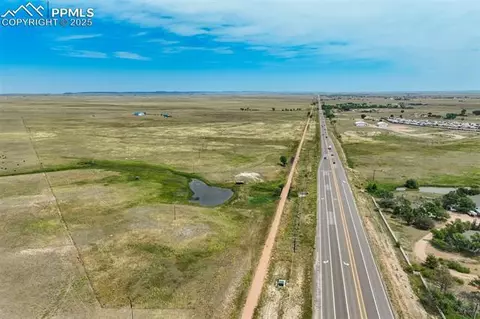 Other - 14550 E Highway 24, Peyton, CO 80831 photo 28 of 29