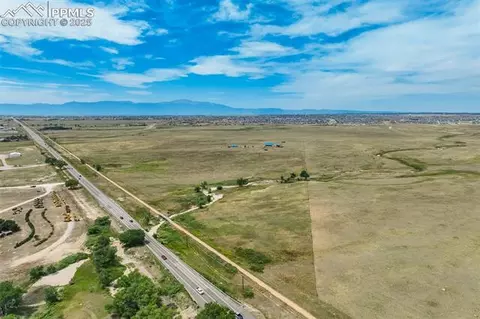 Other - 14550 E Highway 24, Peyton, CO 80831 photo 3 of 29