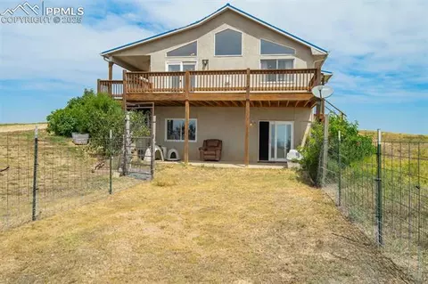 Other - 14550 E Highway 24, Peyton, CO 80831 photo 14 of 29