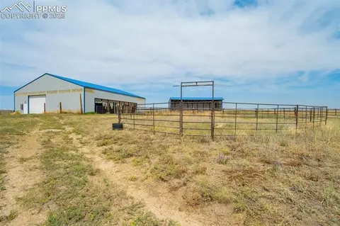 Other - 14550 E Highway 24, Peyton, CO 80831 photo 15 of 29