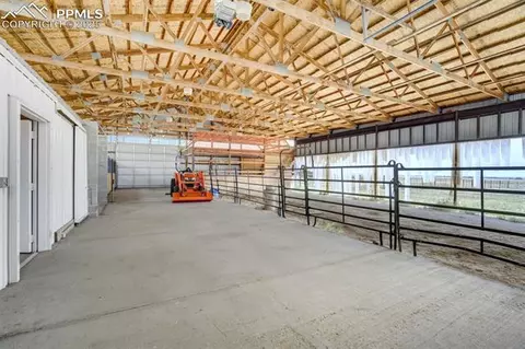 Other - 14550 E Highway 24, Peyton, CO 80831 photo 19 of 29