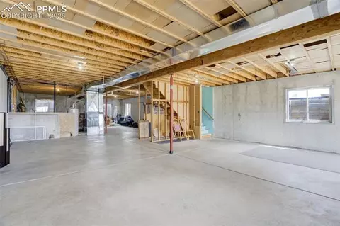 Other - 14550 E Highway 24, Peyton, CO 80831 photo 11 of 29
