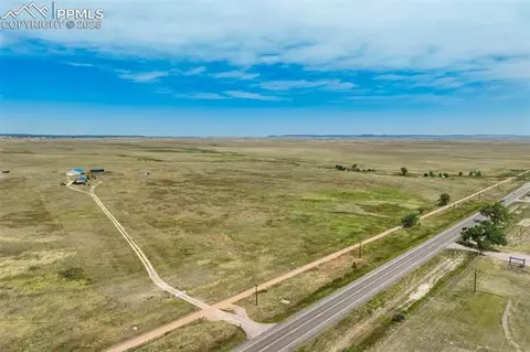 Other - 14550 E Highway 24, Peyton, CO 80831 photo 29 of 29