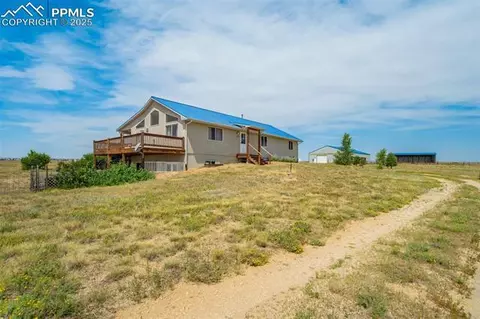 Other - 14550 E Highway 24, Peyton, CO 80831 photo 4 of 29