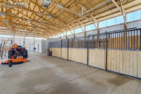 Other - 14550 E Highway 24, Peyton, CO 80831 photo 21 of 29