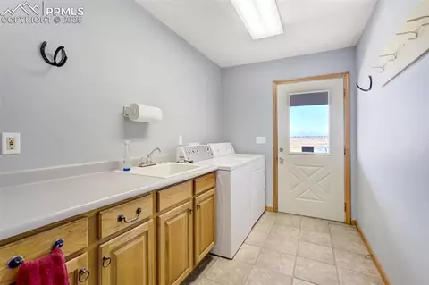 Other - 14550 E Highway 24, Peyton, CO 80831 photo 8 of 29