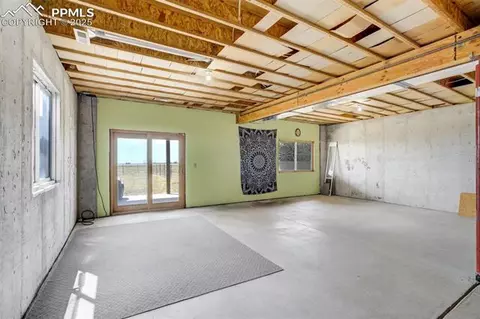 Other - 14550 E Highway 24, Peyton, CO 80831 photo 10 of 29
