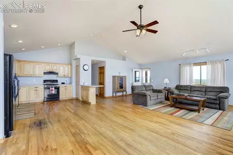 Other - 14550 E Highway 24, Peyton, CO 80831 photo 6 of 29