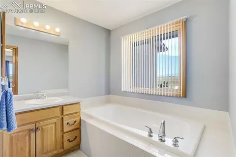 Bath - 14550 E Highway 24, Peyton, CO 80831 photo 1 of 3