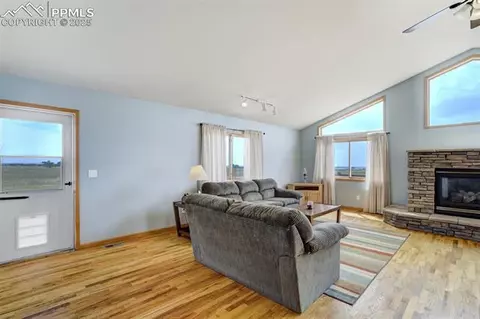 Other - 14550 E Highway 24, Peyton, CO 80831 photo 5 of 29