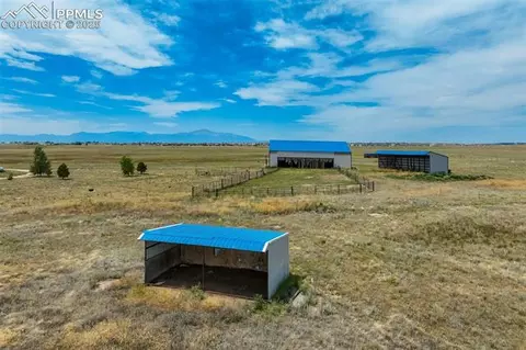 Other - 14550 E Highway 24, Peyton, CO 80831 photo 23 of 29
