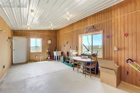 Other - 14550 E Highway 24, Peyton, CO 80831 photo 18 of 29