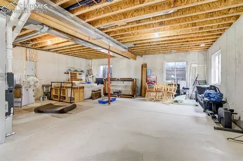 Other - 14550 E Highway 24, Peyton, CO 80831 photo 12 of 29