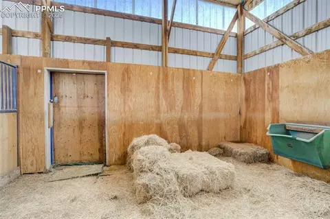 Other - 14550 E Highway 24, Peyton, CO 80831 photo 22 of 29