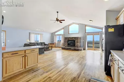 Other - 14550 E Highway 24, Peyton, CO 80831 photo 7 of 29