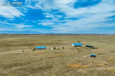Other - 14550 E Highway 24, Peyton, CO 80831 photo 27 of 29