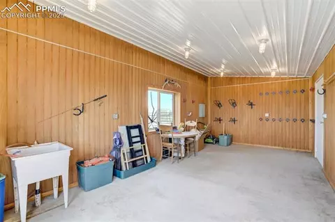 Other - 14550 E Highway 24, Peyton, CO 80831 photo 17 of 29