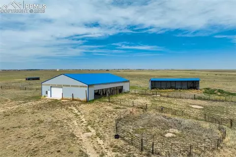 Other - 14550 E Highway 24, Peyton, CO 80831 photo 24 of 29