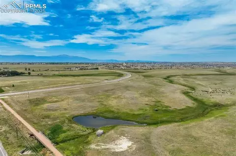 View/Area - 14550 E Highway 24, Peyton, CO 80831 photo 1 of 1