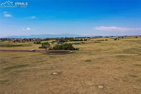 8855 Jae Lynn Dr, Peyton, CO 80831