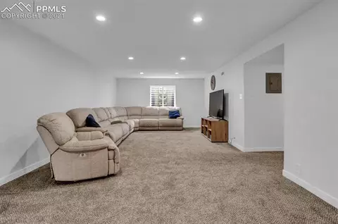 12342 Crystal Downs Rd, Peyton, CO 80831 photo 25