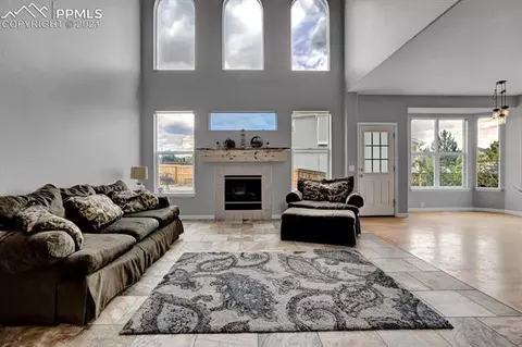 12342 Crystal Downs Rd, Peyton, CO 80831 photo 6
