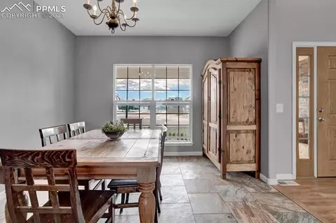 12342 Crystal Downs Rd, Peyton, CO 80831 photo 11