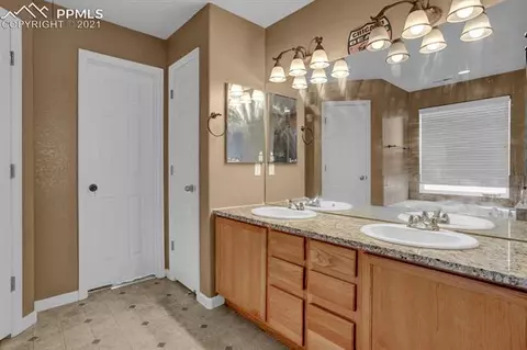 12342 Crystal Downs Rd, Peyton, CO 80831 photo 19