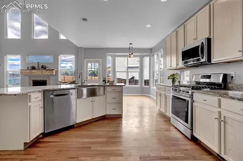 12342 Crystal Downs Rd, Peyton, CO 80831 photo 9