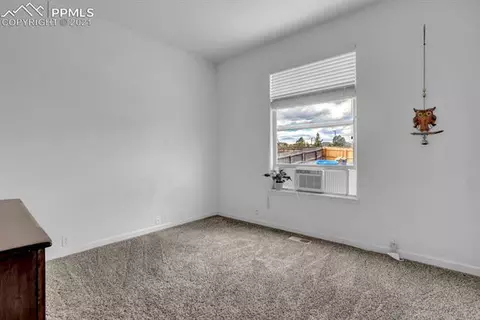 12342 Crystal Downs Rd, Peyton, CO 80831 photo 13